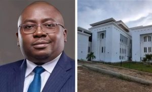 Adelabu-Mansion-860x519