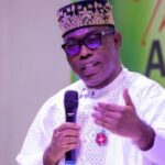 2027: If Things Remain This Way, Tinubu Should Just Go Home - Adebayo