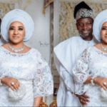 Afeeze Owo and Mide Martins