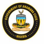 Govt Arrests Security Operatives Who Stripped, Assaulted Female NYSC Member In Anambra (Video)