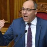 Andriy-Parubiy