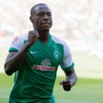 Ex-Super Eagles Striker, Anthony Ujah Retires From Football