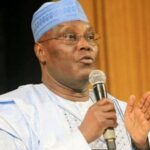 Atiku Makes 9 Demands From FG Ahead Of 2027 Elections