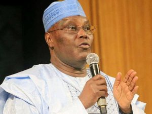 Atiku Makes 9 Demands From FG Ahead Of 2027 Elections