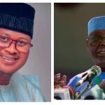 Atiku and ADC