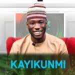 BBNaija: Kayikunmi Speaks On Romantic Relationship With Isabella