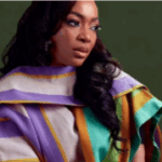 Bimbo Akintola