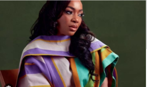 Bimbo Akintola
