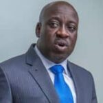 'Exclude Our Party From Your Unfounded Assertions' - NNPP Warns ADC Spokesperson, Abdullahi