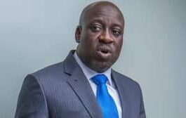 Why PDP, APC Zoned Their 2027 Presidential Tickets To The South - ADC Spokesperson
