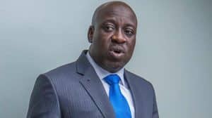 Why PDP, APC Zoned Their 2027 Presidential Tickets To The South - ADC Spokesperson