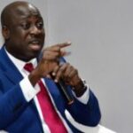 ‘EFCC Now Operates Like A Department Of The APC, Targeting Oppositions – ADC