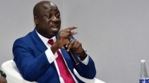 ‘EFCC Now Operates Like A Department Of The APC, Targeting Oppositions – ADC