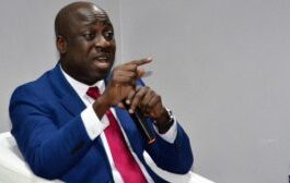 'This Embarrassment Has To Stop' - ADC Slams Tinubu Govt As Japan Denies Special Visa Creation For Nigerians