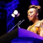 Peter Obi Doesn't Need To Be Nigeria's President - Chimamanda