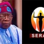 SERAP Urges Tinubu To Reject $1.08 Billion World Bank Loan, Calls For Investigation Into Missing ₦233 Billion