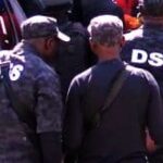 Court Grants DSS Request To Shield Witnesses In Owo Church Attack Trial