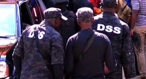 Court Grants DSS Request To Shield Witnesses In Owo Church Attack Trial