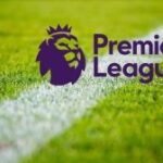 UEFA Conference League Semi-final Fixtures, Why EPL May Have Seven Teams In UCL