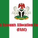[Just In] FAAC: FG, States, Local Governments Share ₦2 Trillion July Revenue