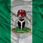 FG Opens Portal To Recruit 100,000 Nigerians For Financial Literacy Training