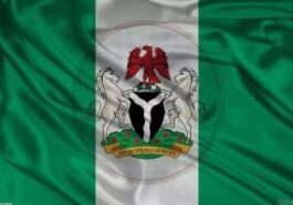 FG Opens Portal To Recruit 100,000 Nigerians For Financial Literacy Training