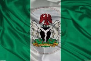 FG Opens Portal To Recruit 100,000 Nigerians For Financial Literacy Training