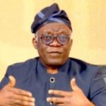 LG Autonomy: Explain Why S'Court Ruling Isn't Implemented - Falana To AGF