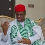 "Free At Last" - Fani-Kayode Reacts As Court Discharges And Acquits Him Of EFCC Charges