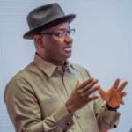Why Nigerian Airports Do Not Have Wi-Fi - Tinubu's Minister, Keyamo Explains
