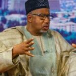 Forget All That Happened During 2023 Election - Gov Mohammed Says On Democracy Day