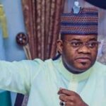 VIDEO: ‘Support Gov Ododo In Everything That Comes To The Assembly Even If...' - Ex-Gov, Bello Tells Kogi Lawmakers