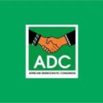 'There Are Only Two Parties In Nigeria' - ADC Spokesperson, Bolaji Abdullahi