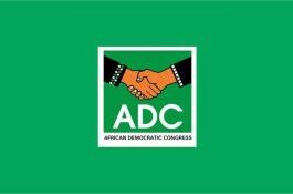 Police Statement On Kaduna Violence More Political Than Professional - ADC