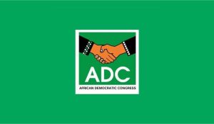 Police Statement On Kaduna Violence More Political Than Professional - ADC