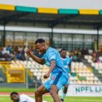 NPFL, Remo Stars