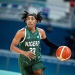 Ezinne Kalu