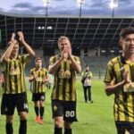 Kairat Almaty