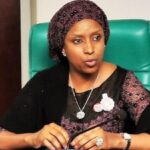 Amaechi Asked Buhari To Sack Me Twice - Usman