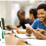 NECO To Phase Out Paper-Pencil Exams From 2025, Lists Hall Requirements For CBT Exams