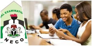 NECO To Phase Out Paper-Pencil Exams From 2025, Lists Hall Requirements For CBT Exams