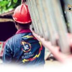Lagos Residents Hail Ikeja Electric For Restoring Power After Months Of Blackout, Seek Capacity Upgrade