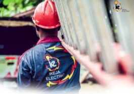 Lagos Residents Hail Ikeja Electric For Restoring Power After Months Of Blackout, Seek Capacity Upgrade