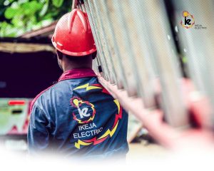 Lagos Residents Hail Ikeja Electric For Restoring Power After Months Of Blackout, Seek Capacity Upgrade