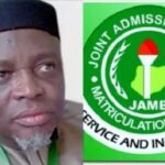 JAMB Announces Fresh Decision On Fate Of Underage Candidates For 2025/2026 Admission
