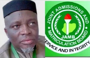 JAMB Announces Fresh Decision On Fate Of Underage Candidates For 2025/2026 Admission