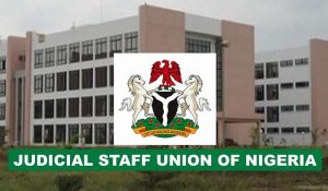 Kwara Judiciary Workers Declares Indefinite Strike