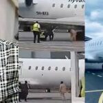 Just In: 'It Will Not Be The Last, Comfort Will Also Be Considered' - Keyamo Responds To Backlash Over Kwam 1 'Ambassador Appointment'