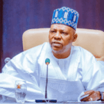 Just In: Details Of National Economic Council Meeting Emerge