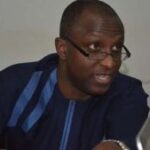'Nigeria Has Bigger Problems, Obsession With Badenoch’s Comments Is Entirely Diversionary' - Laolu Akande